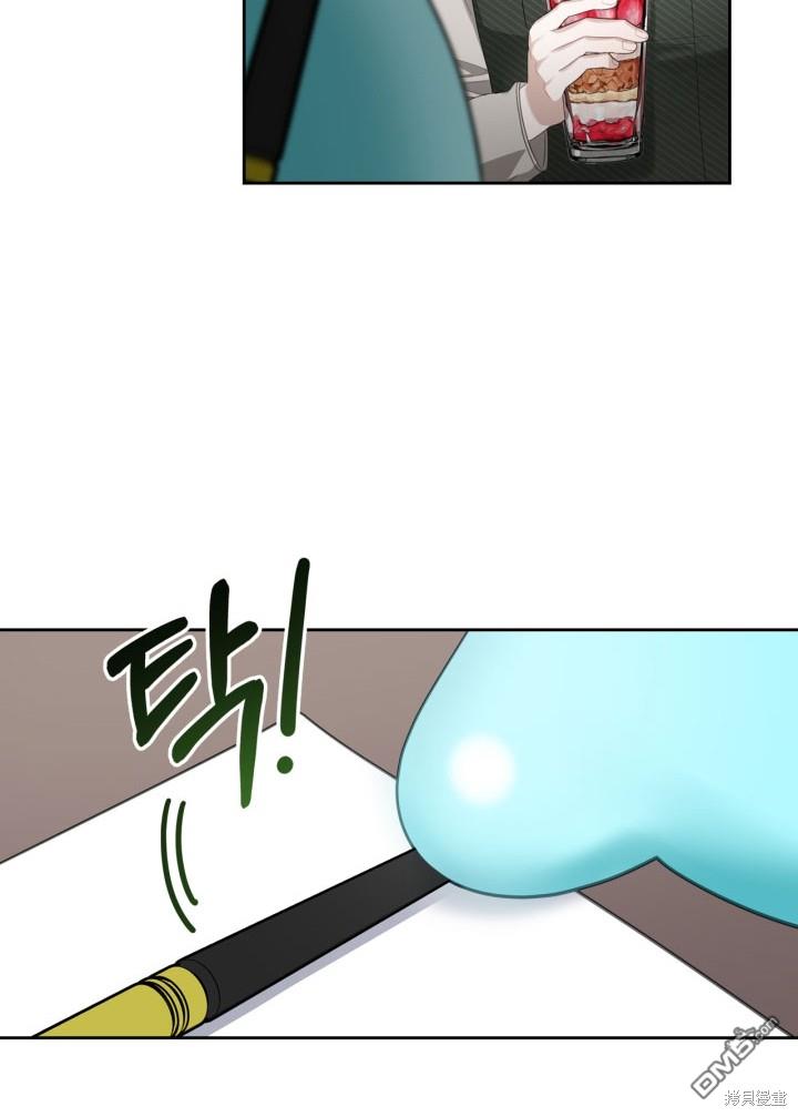 50.jpg
