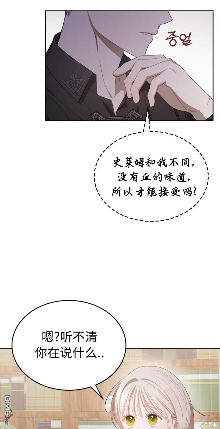 43.jpg