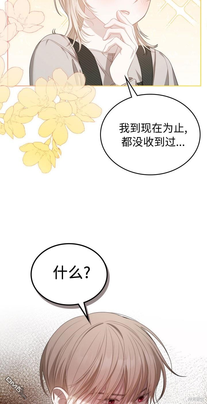 51.jpg