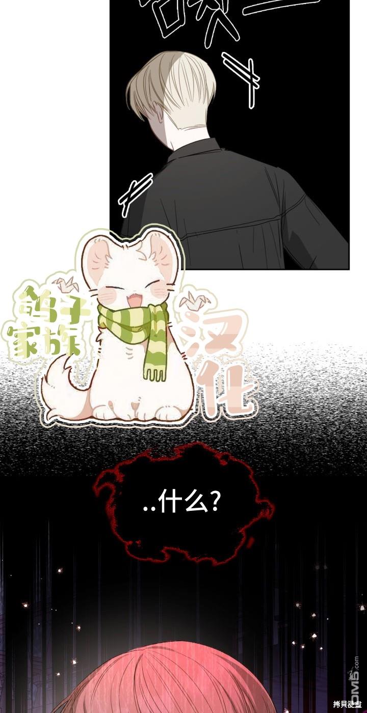 54.jpg