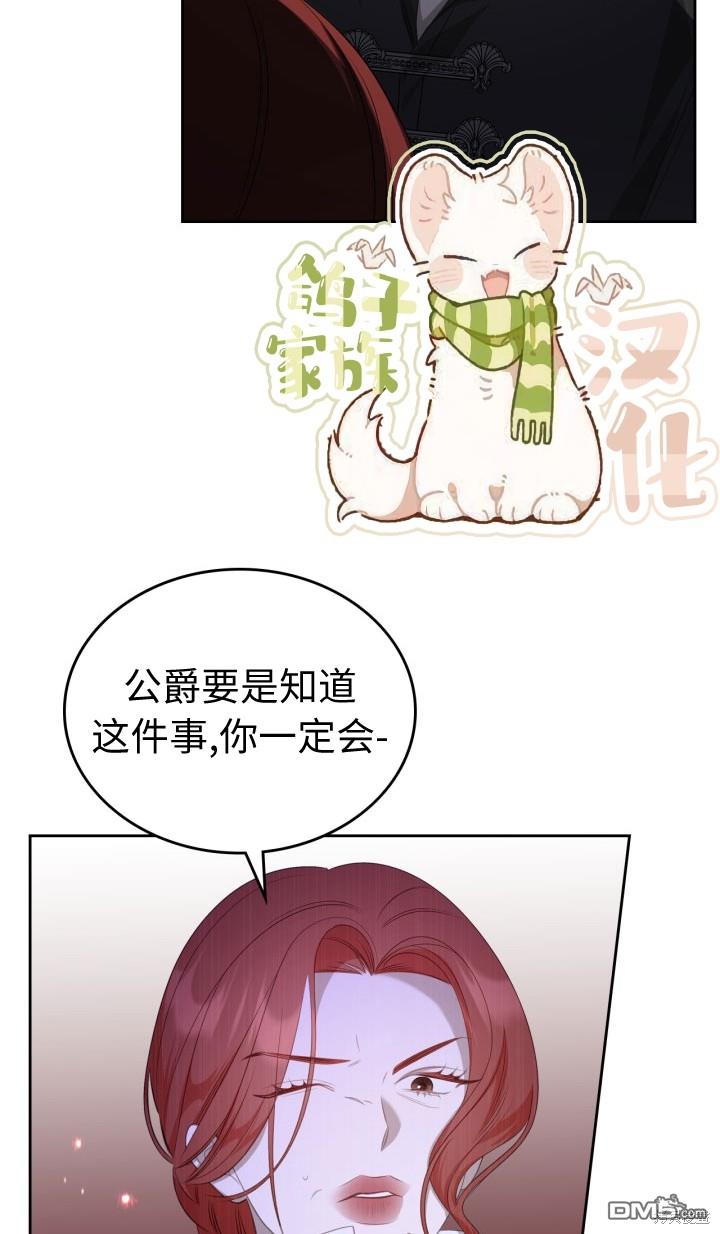 43.jpg