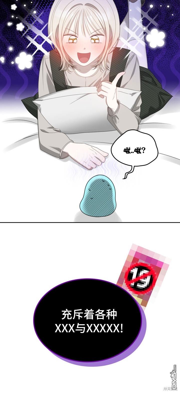 36.jpg