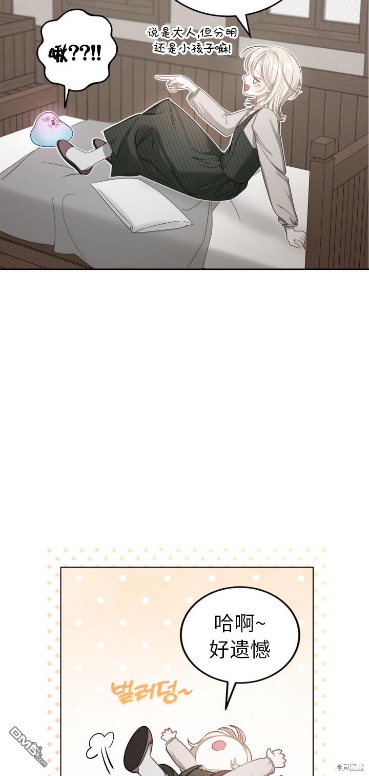 52.jpg