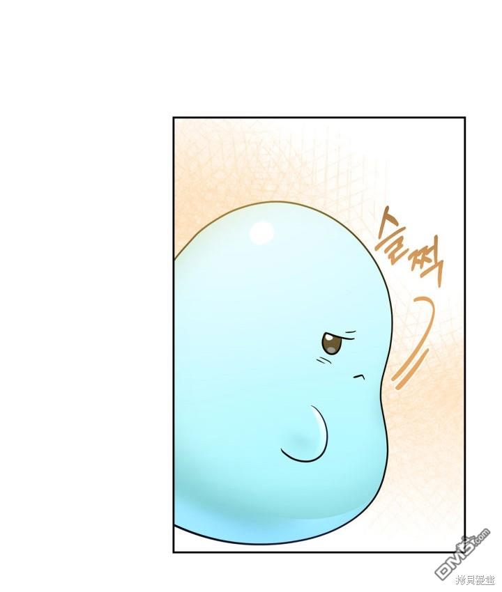 61.jpg