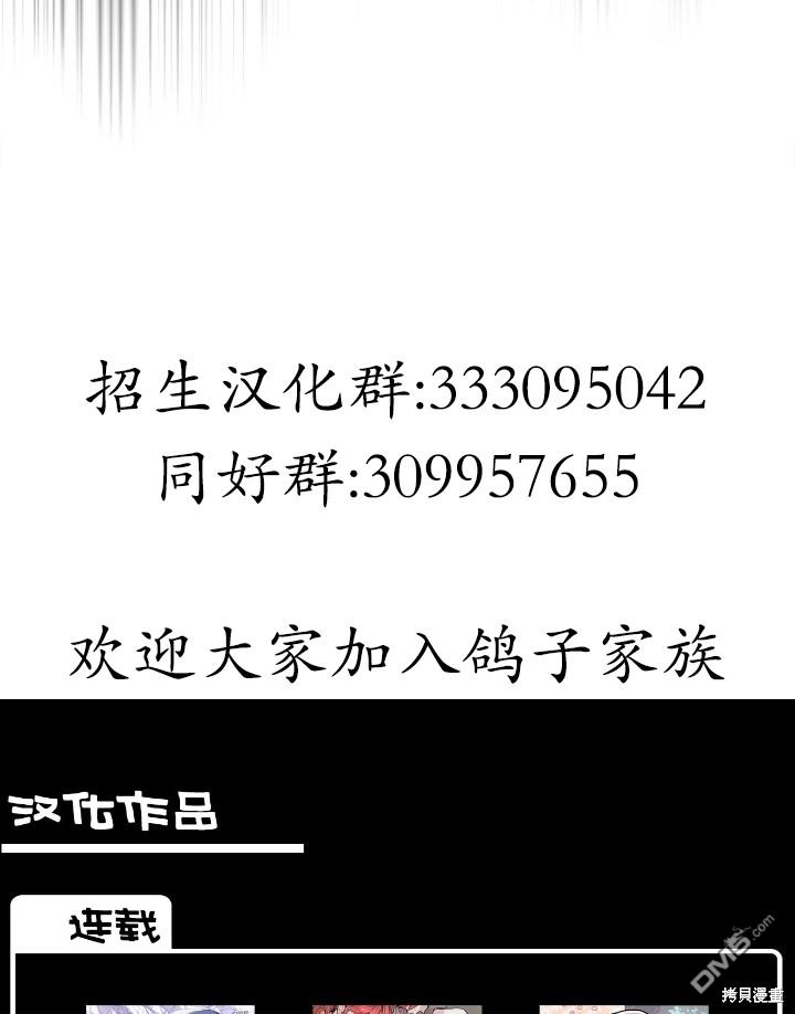 56.jpg
