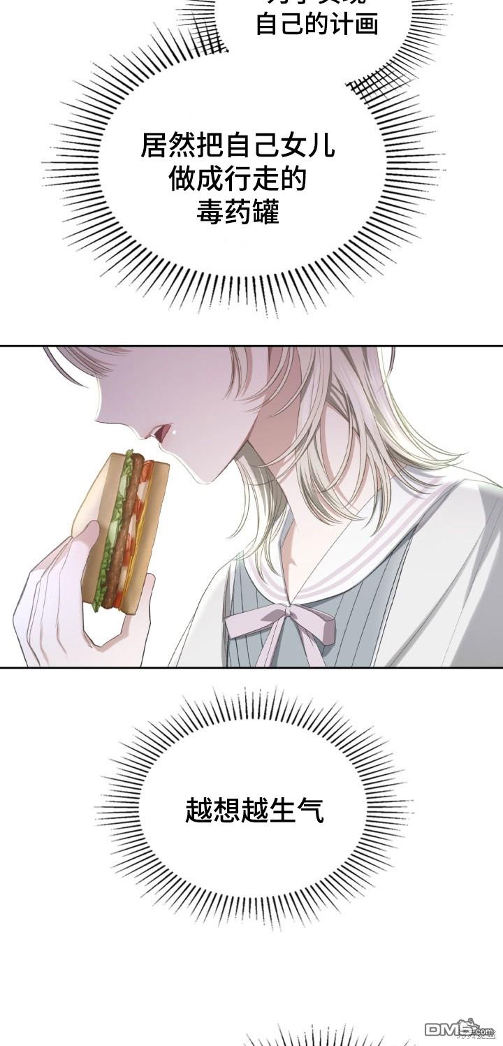 32.jpg