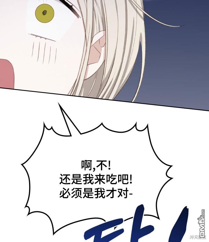 44.jpg