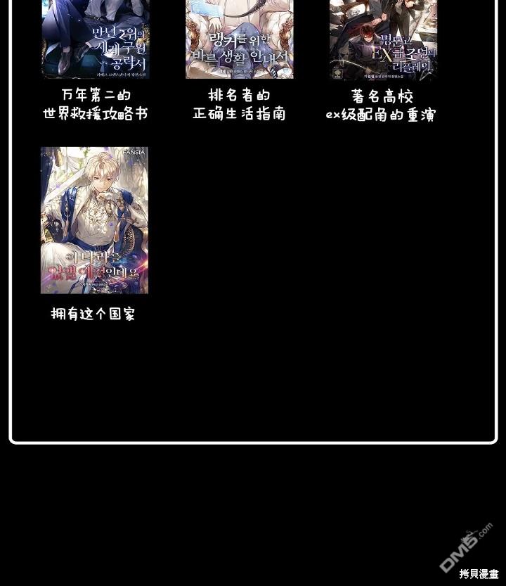 60.jpg