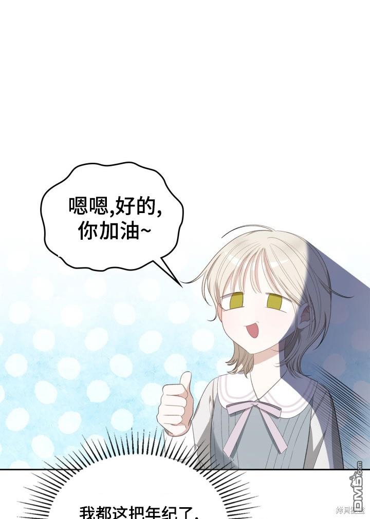 41.jpg