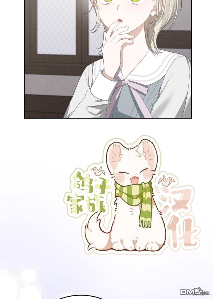 47.jpg