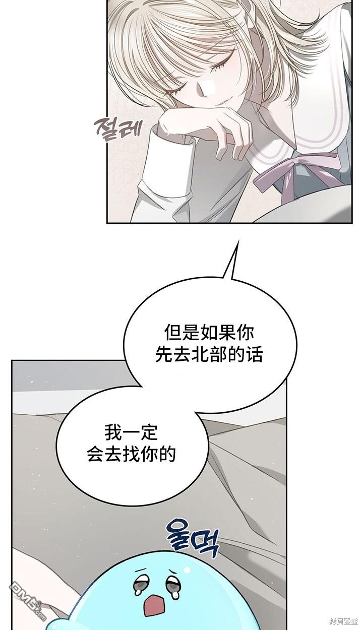 53.jpg