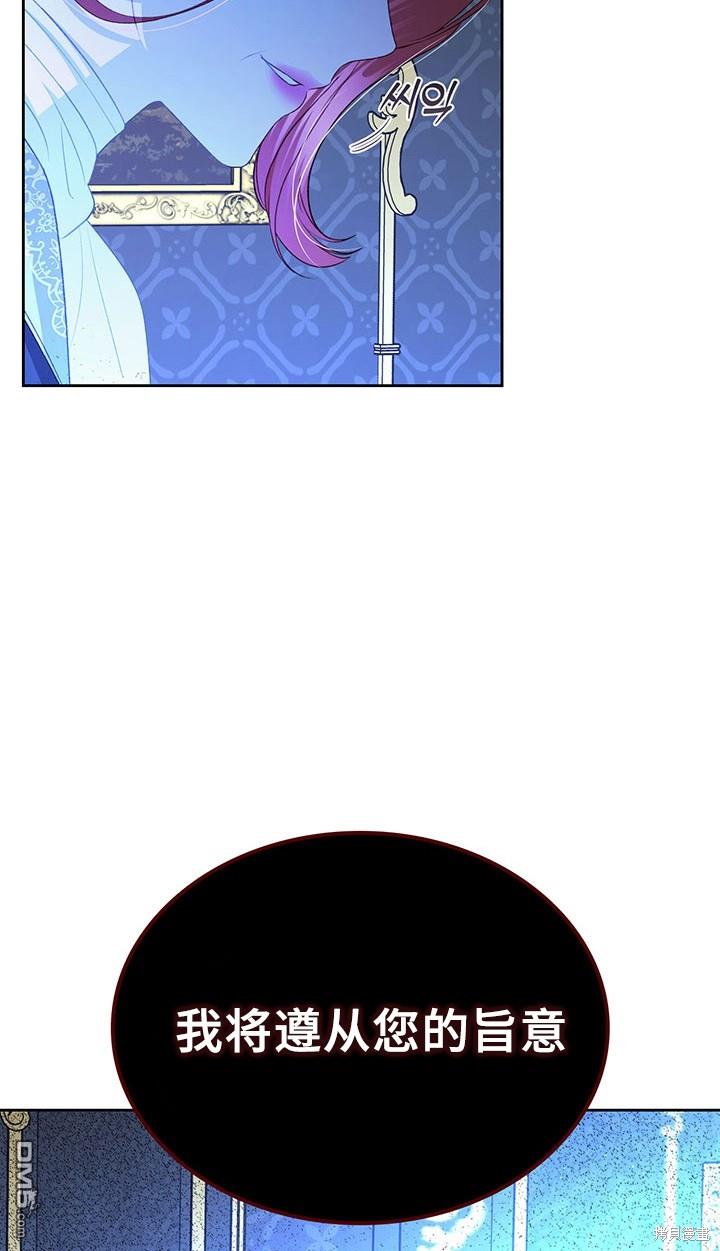55.jpg