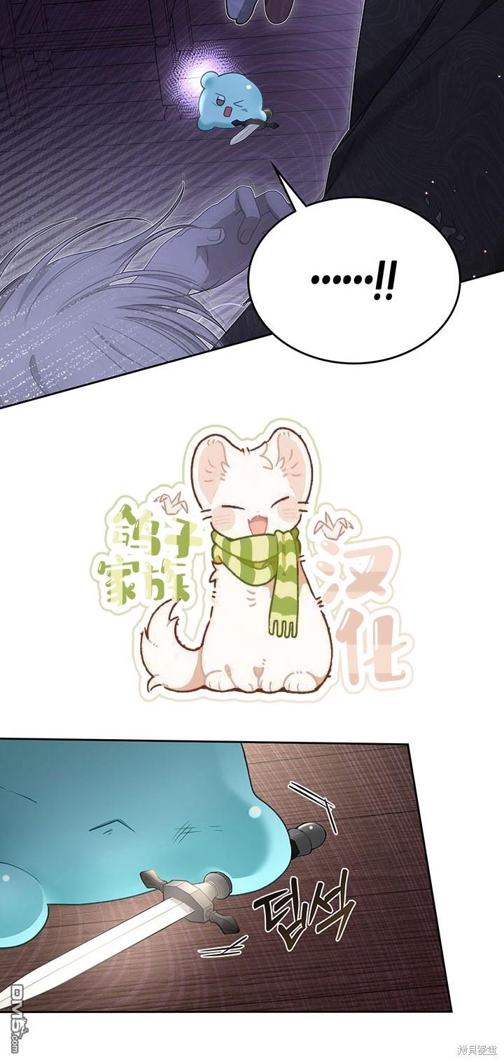 38.jpg