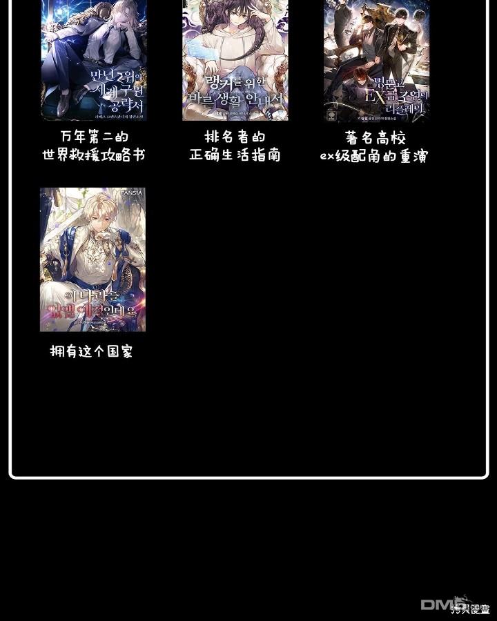 60.jpg