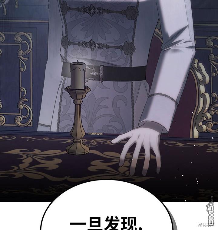 54.jpg