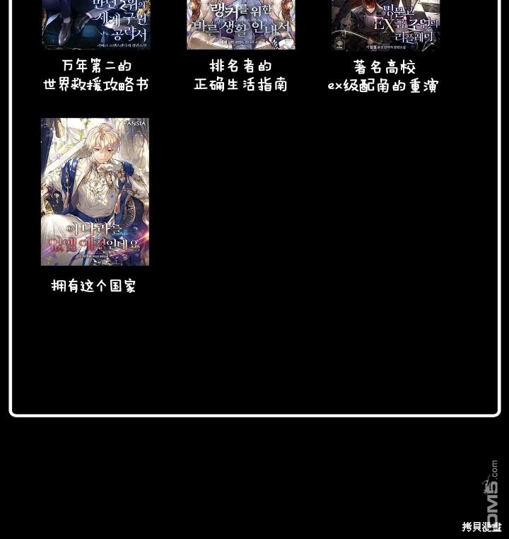 60.jpg