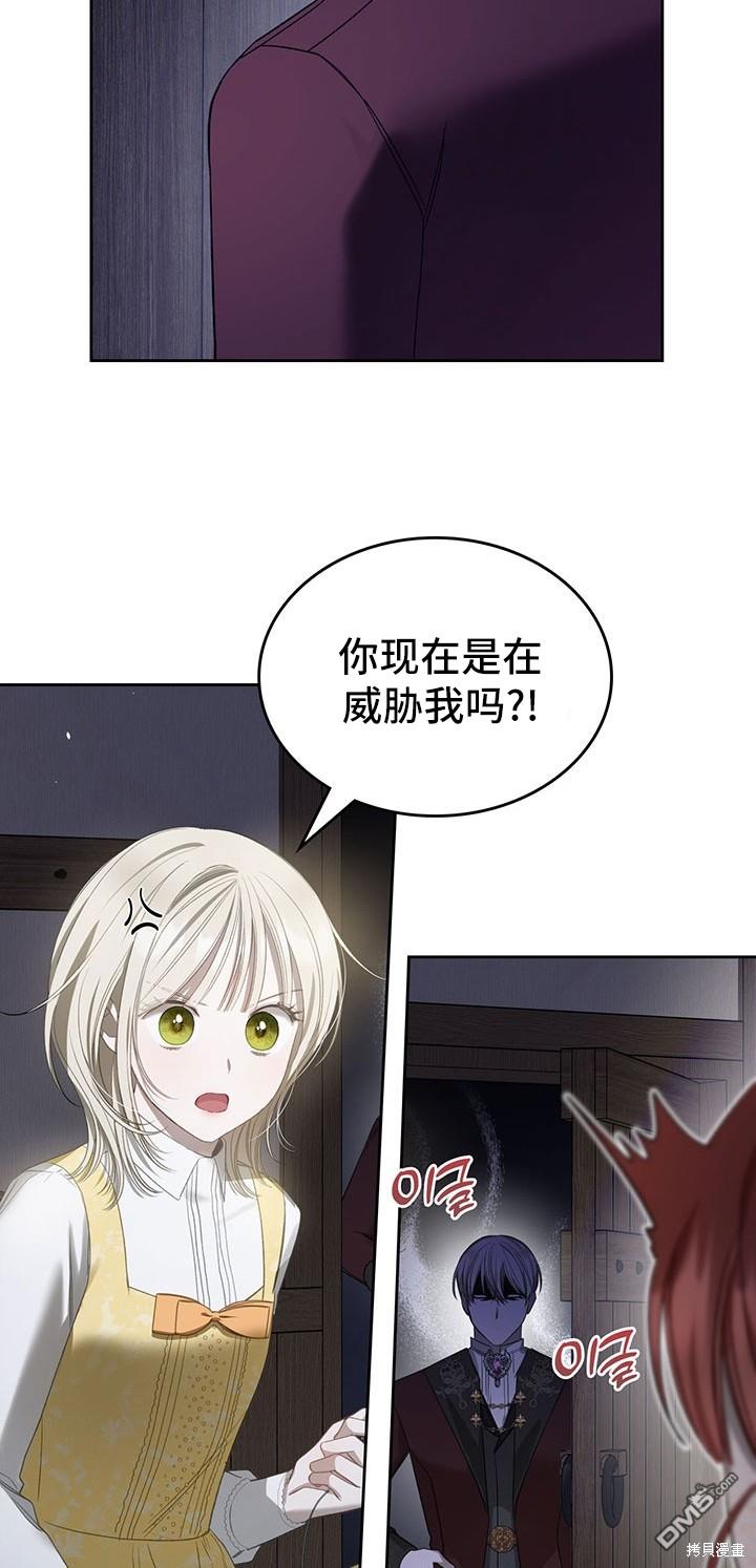 31.jpg