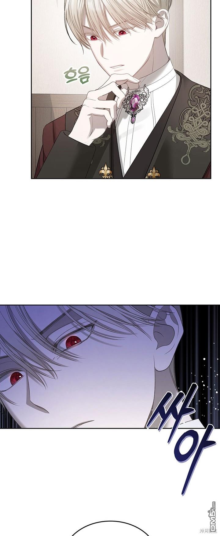42.jpg