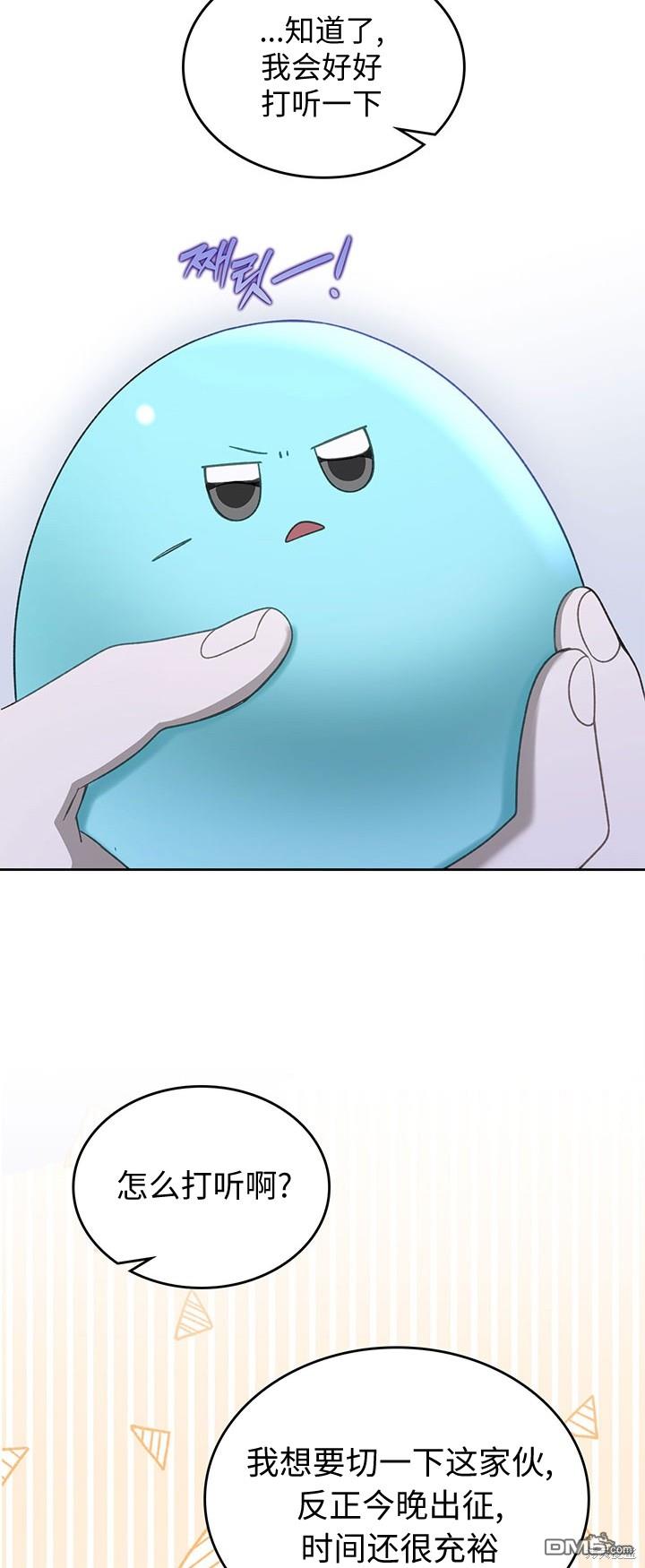 43.jpg