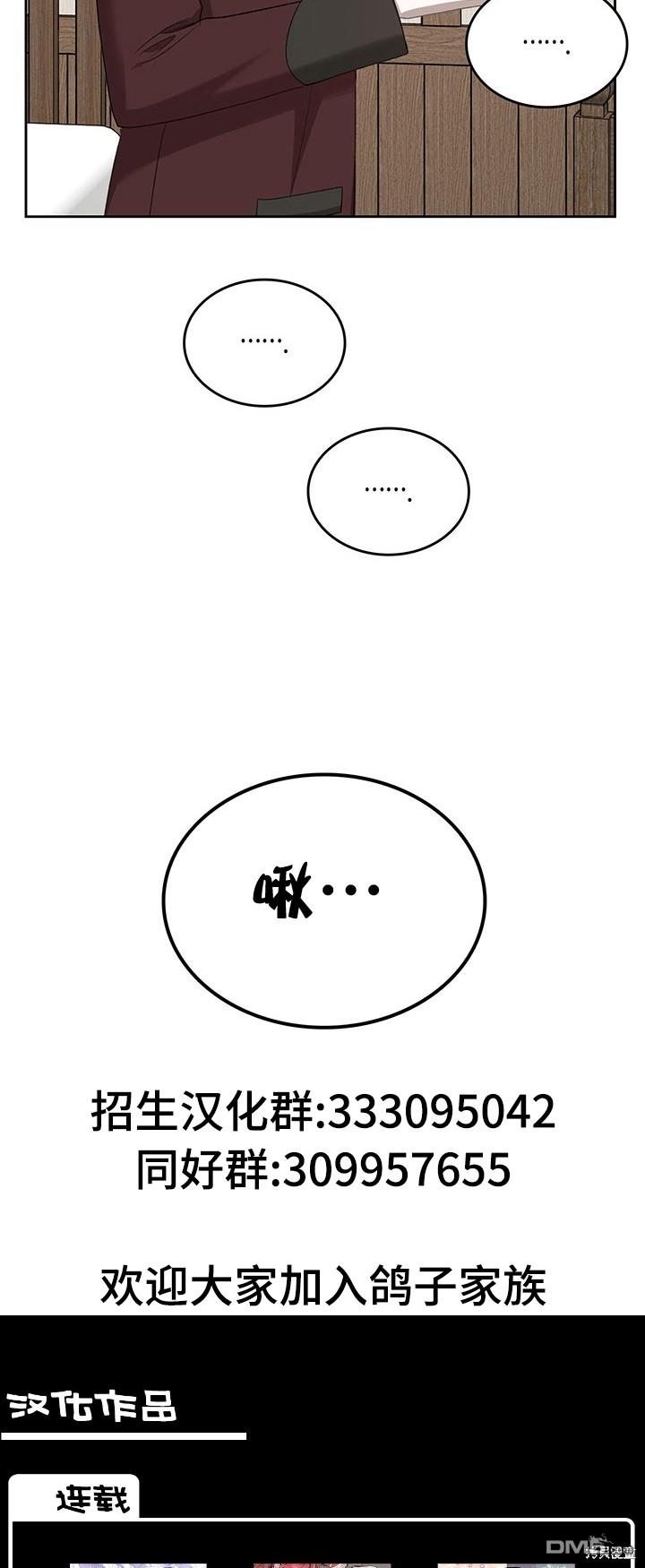 57.jpg