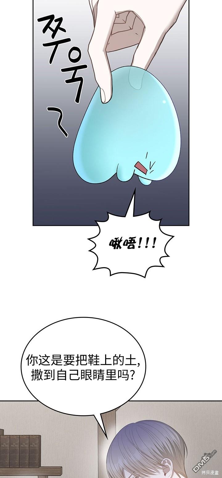39.jpg