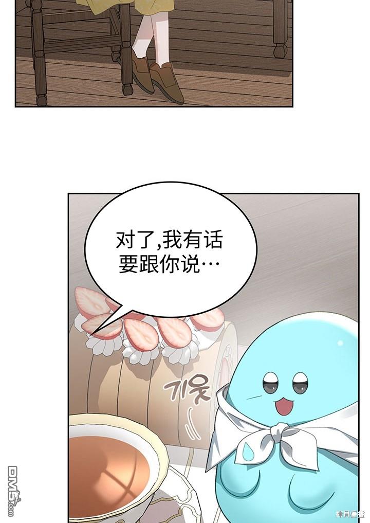 41.jpg