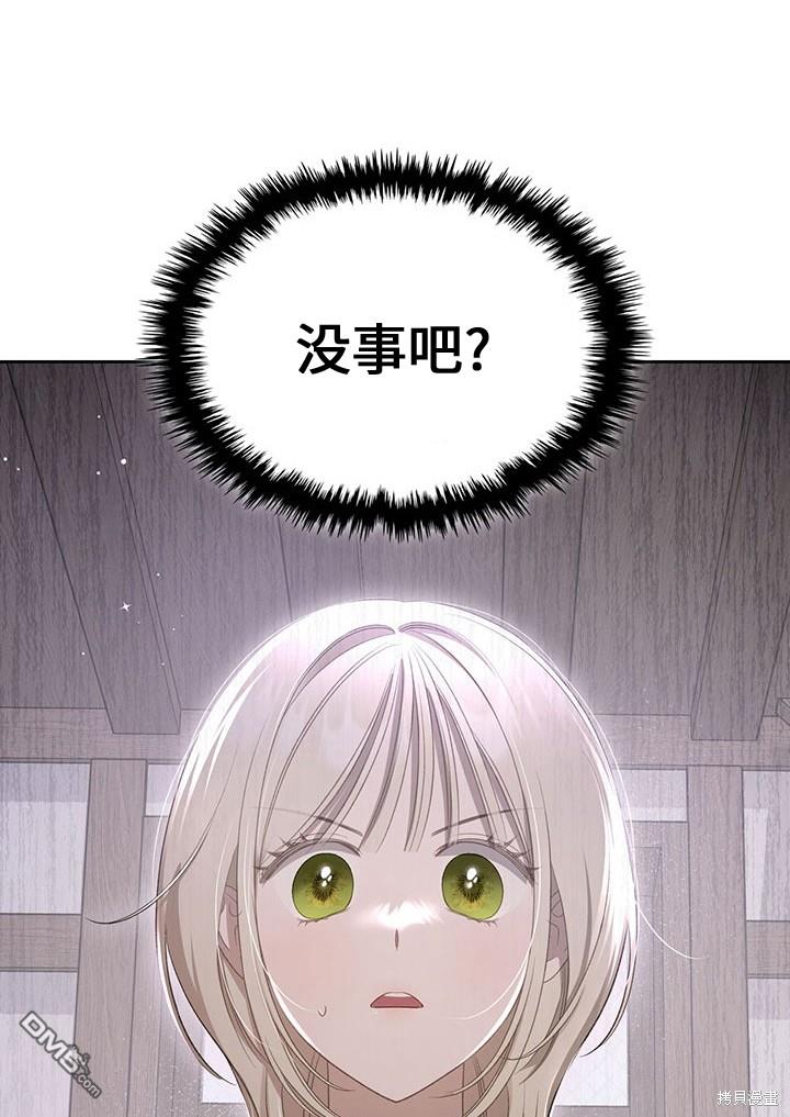50.jpg