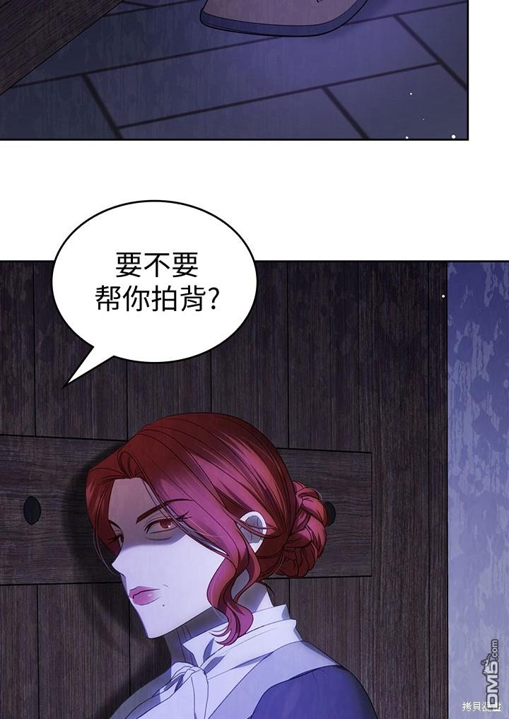55.jpg