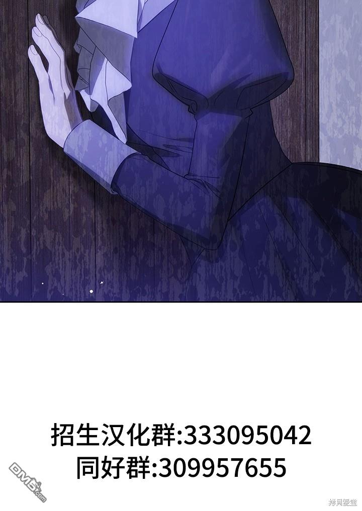 56.jpg
