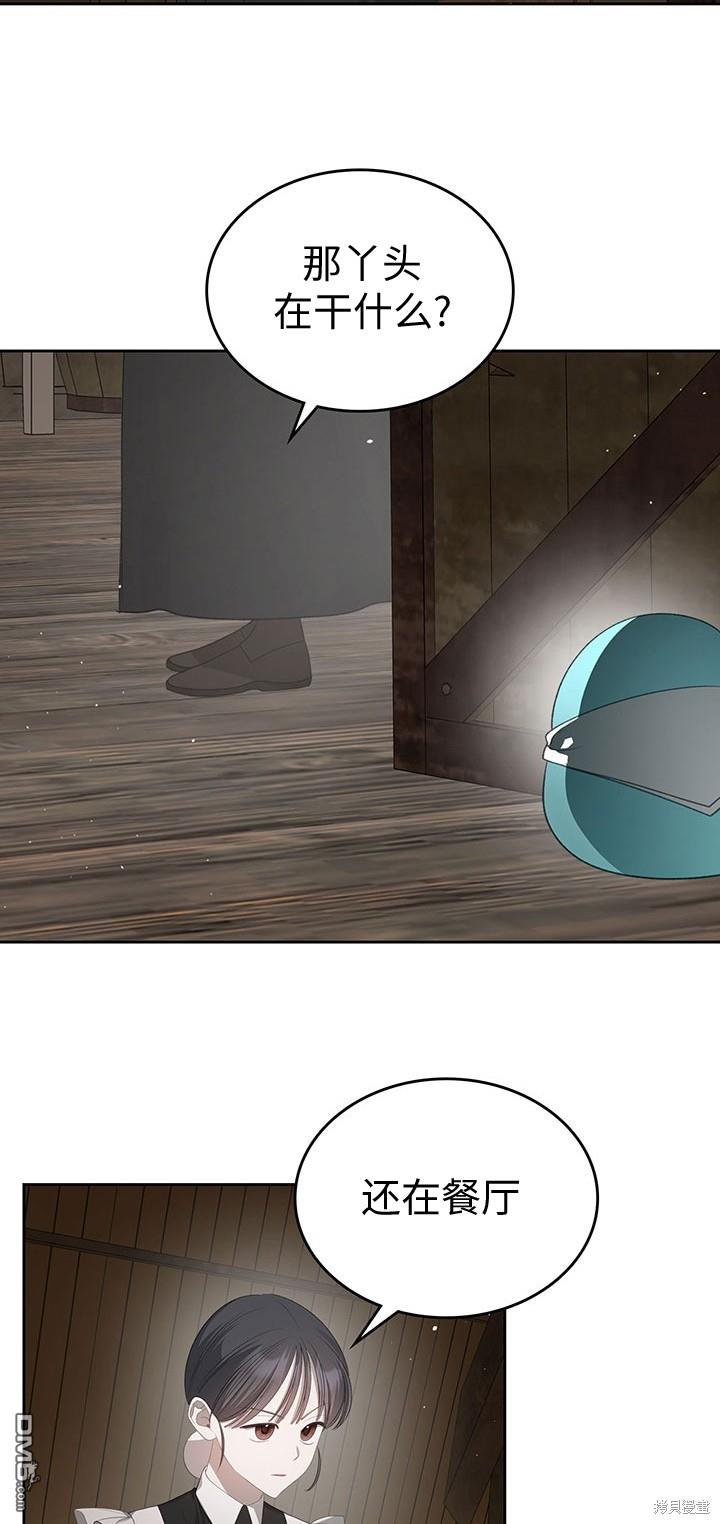 35.jpg