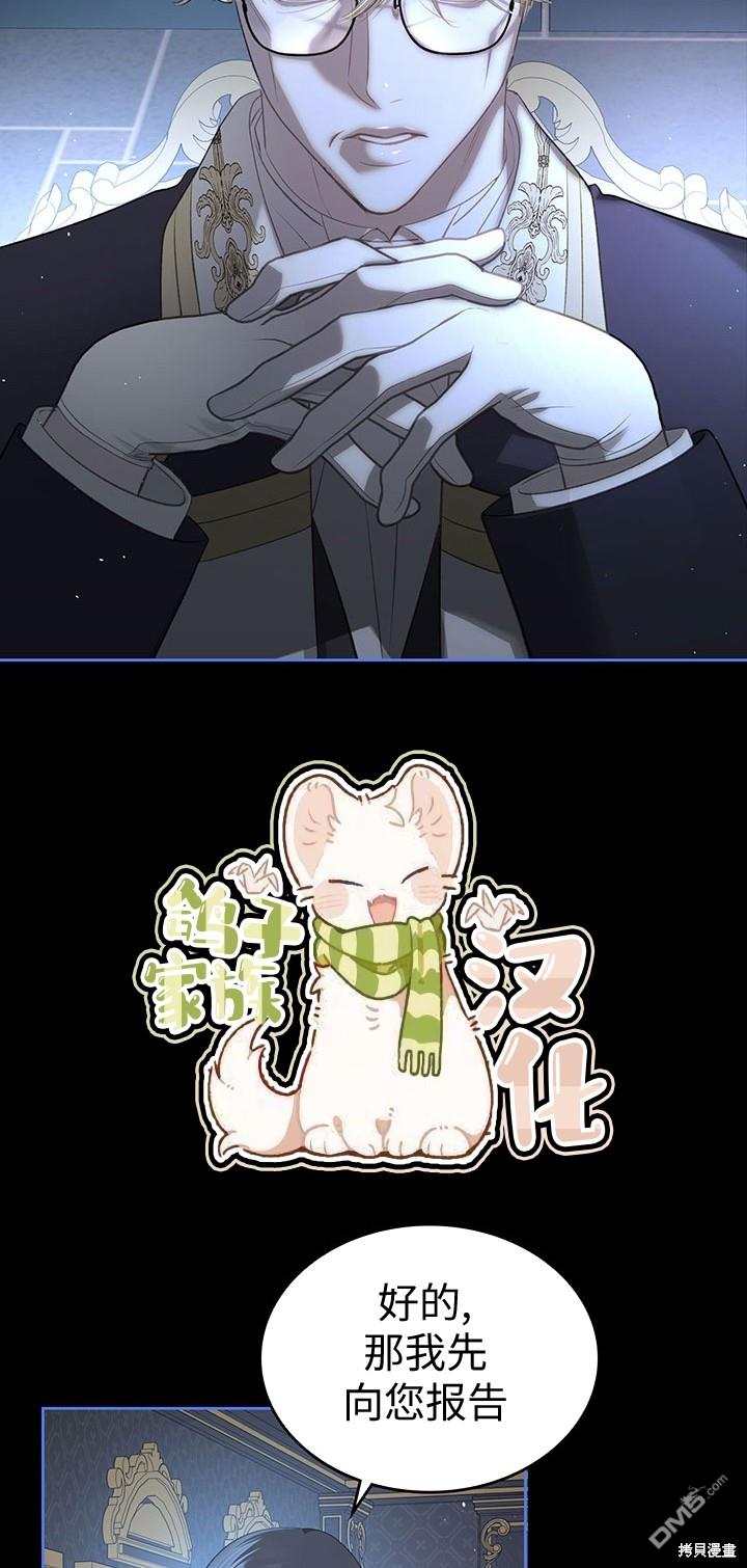 38.jpg