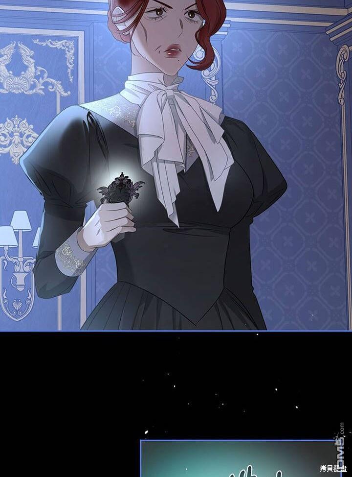 50.jpg