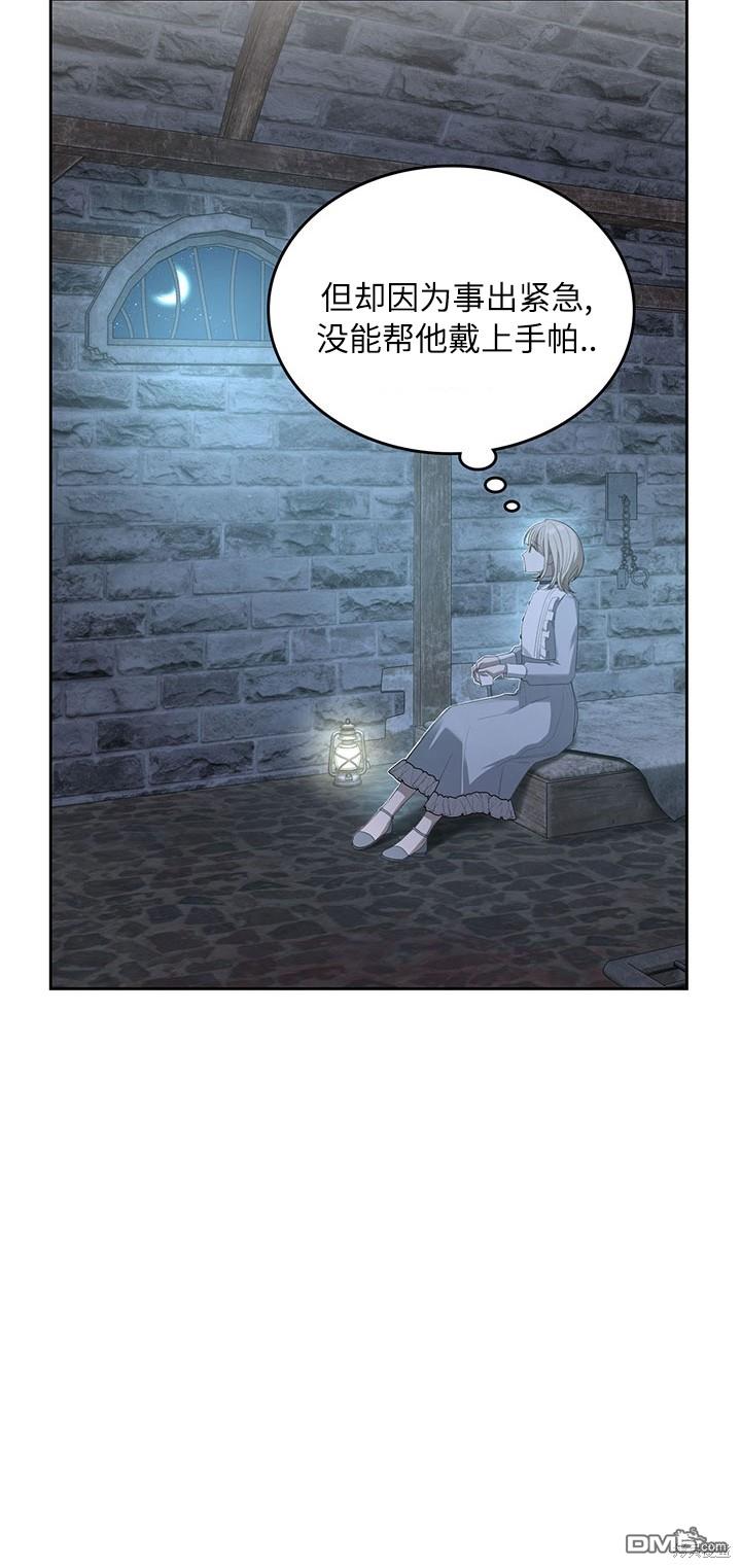 49.jpg