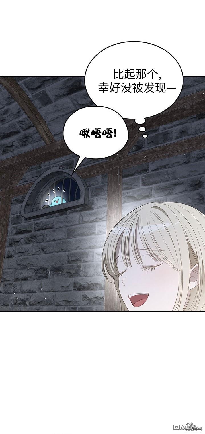 50.jpg