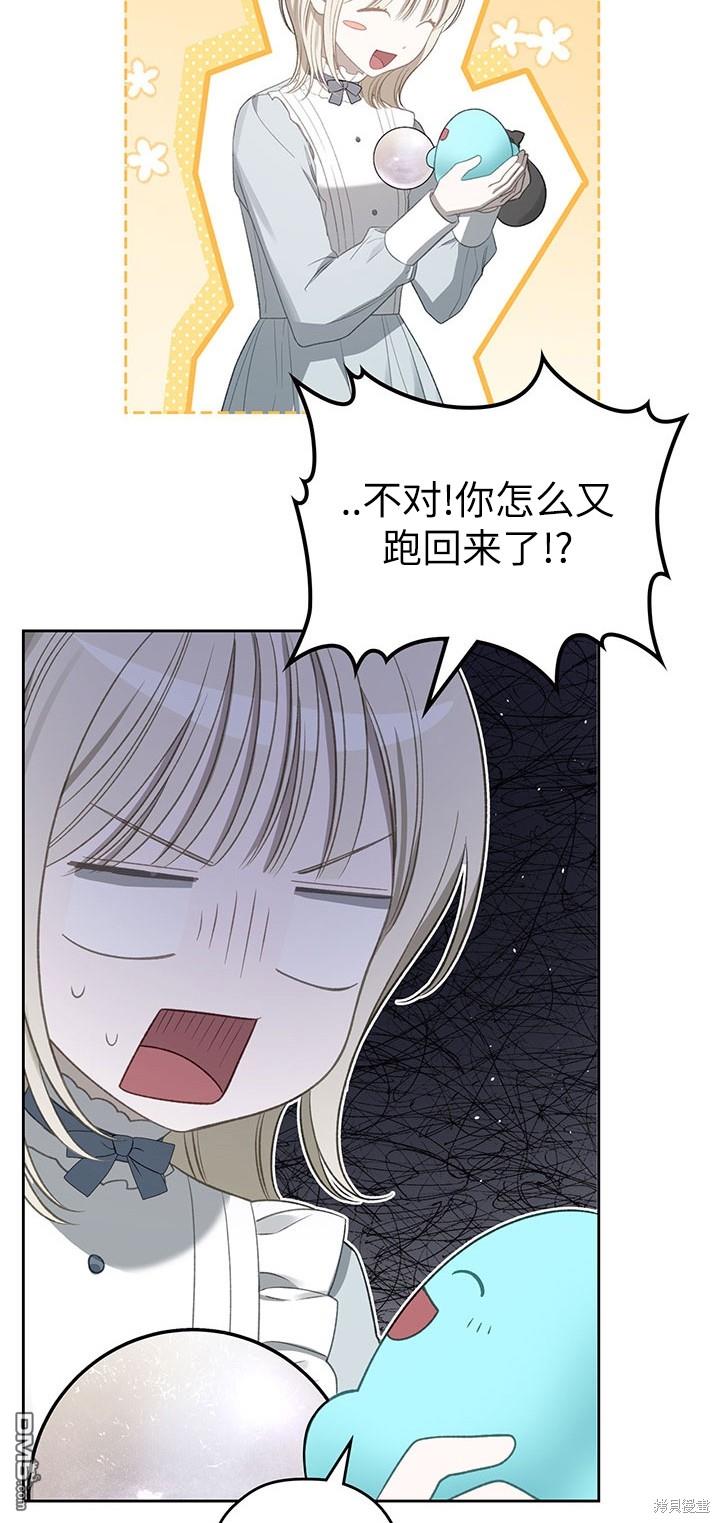 53.jpg