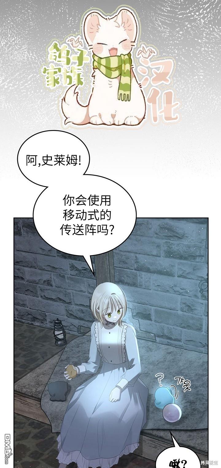 55.jpg