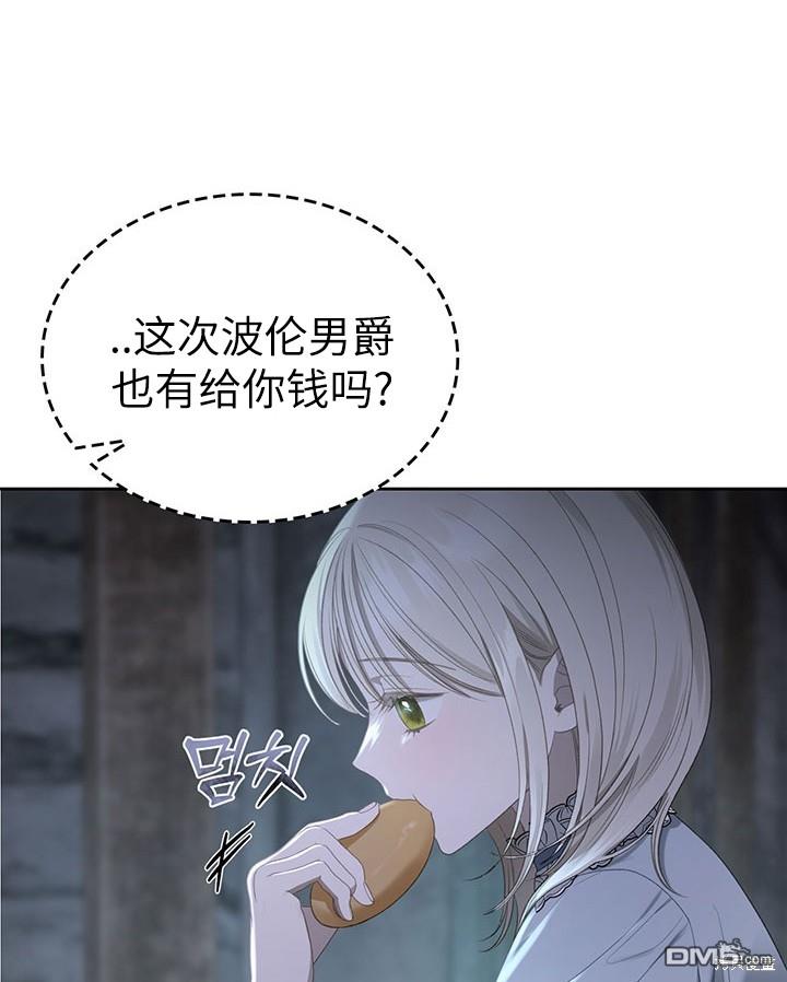61.jpg