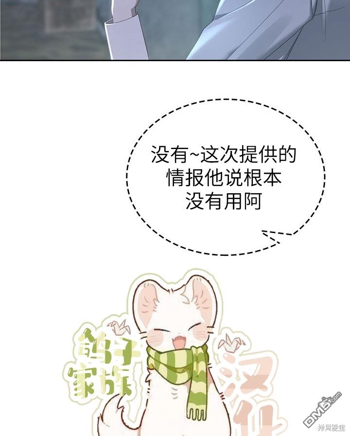 62.jpg