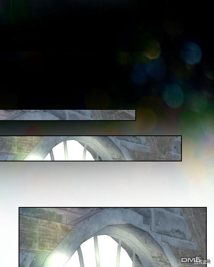 71.jpg