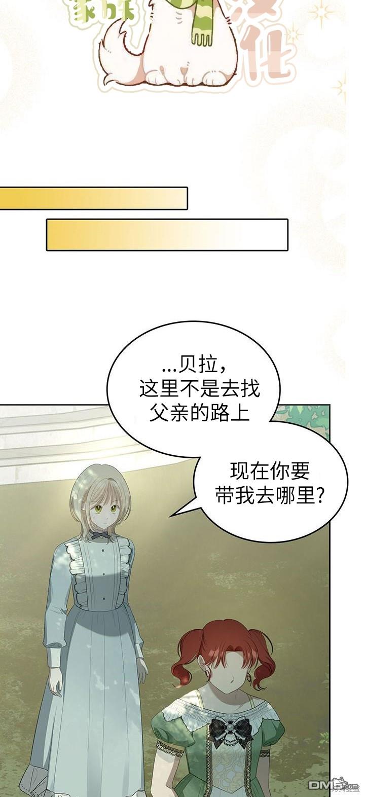 47.jpg
