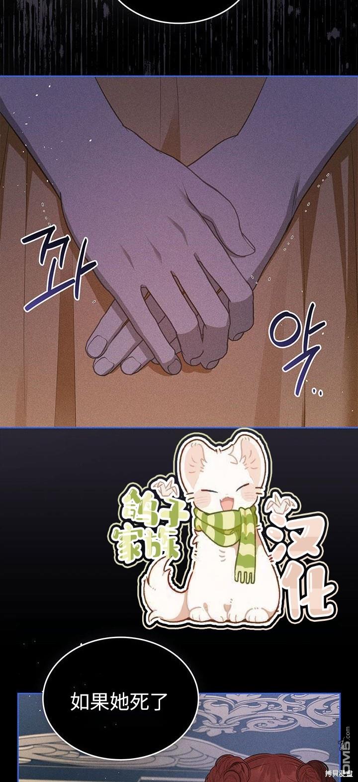 58.jpg