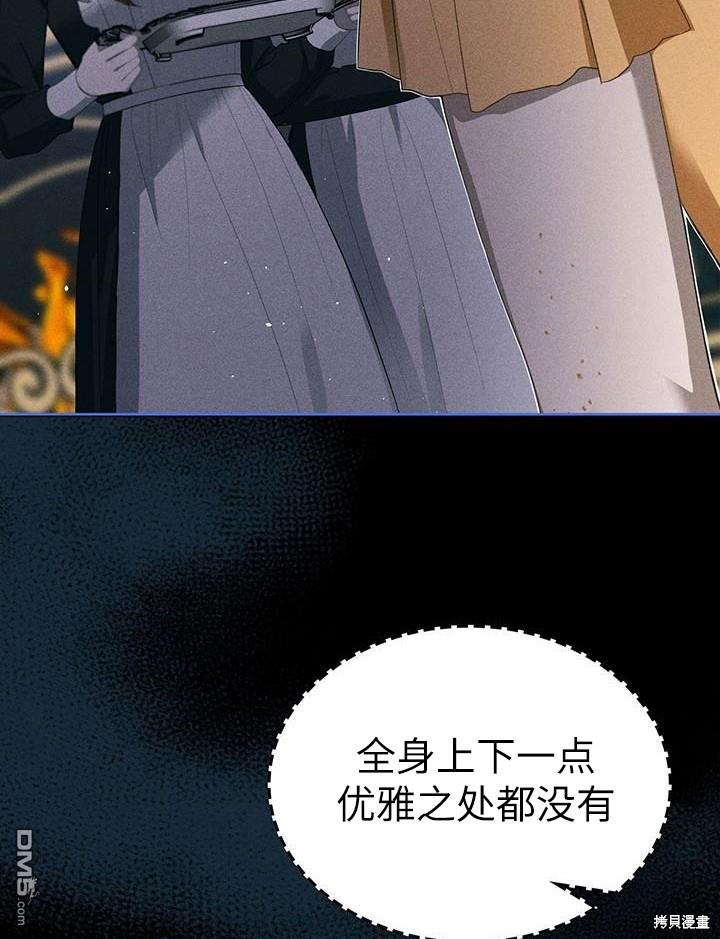 64.jpg