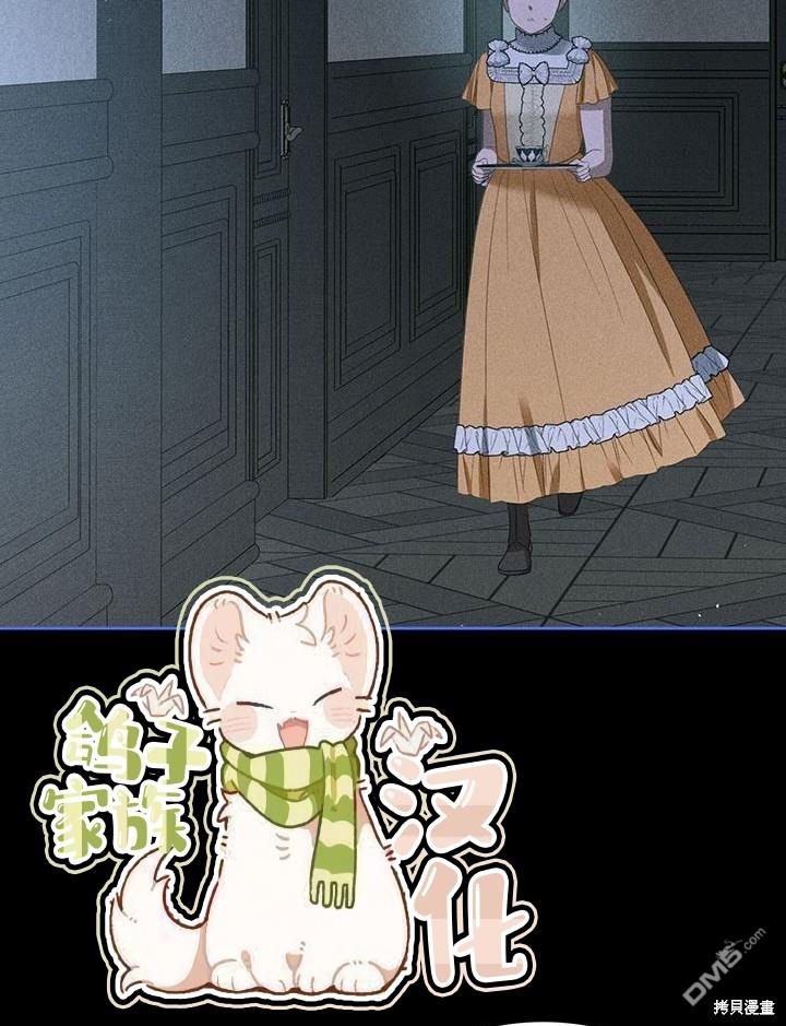 73.jpg