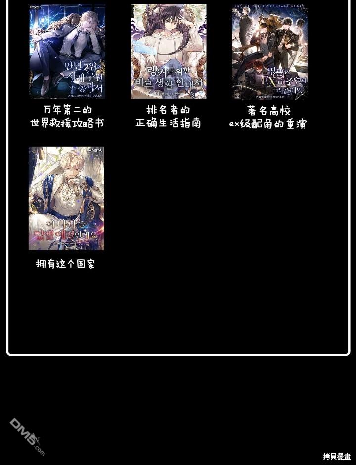 80.jpg