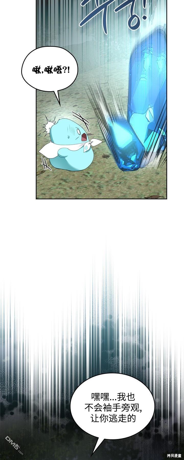 21.jpg