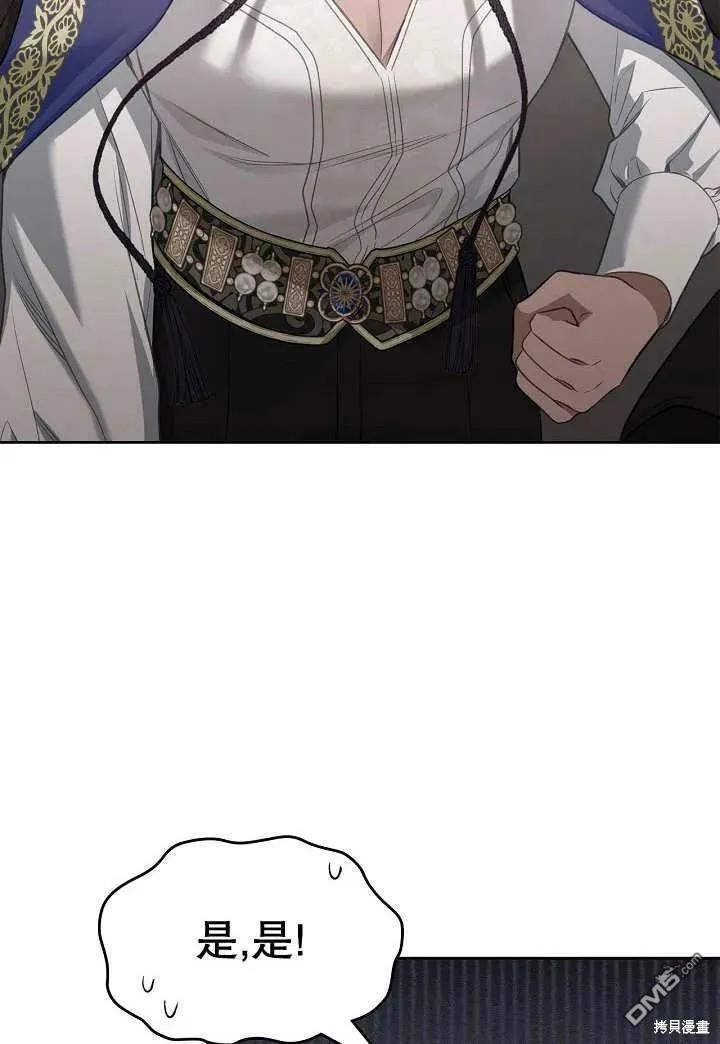 56.jpg