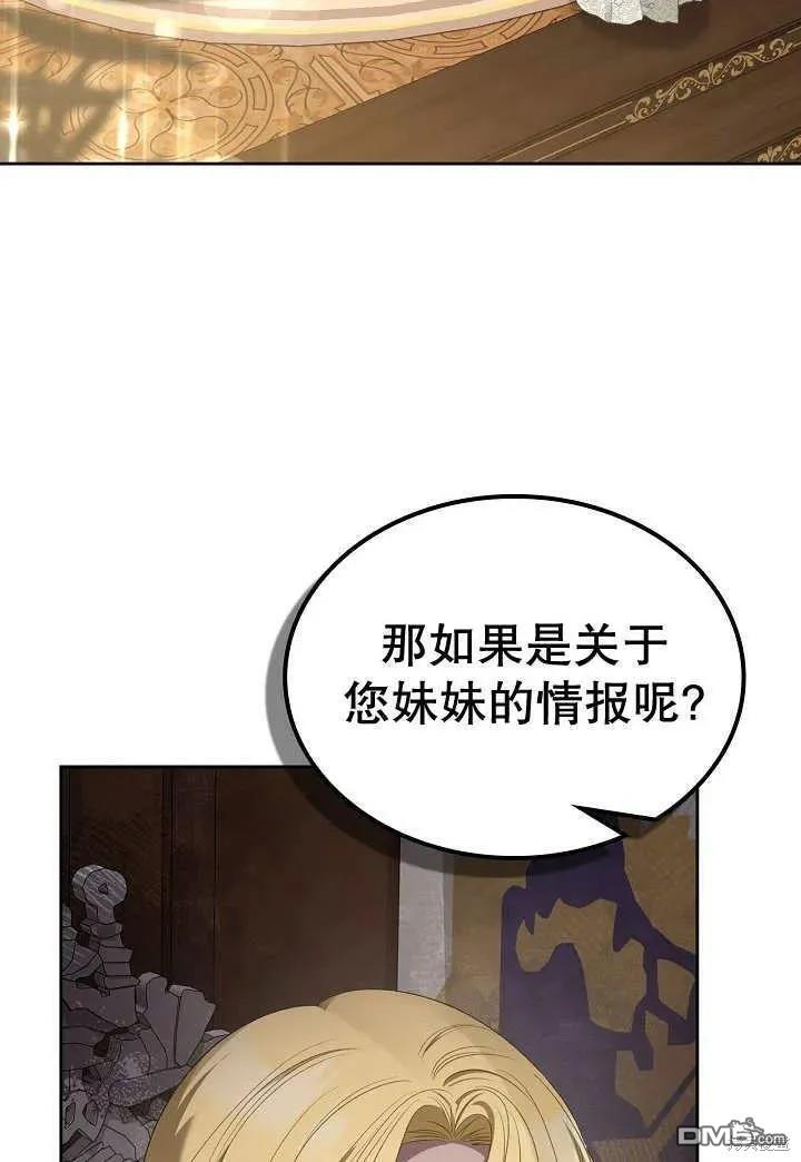 72.jpg
