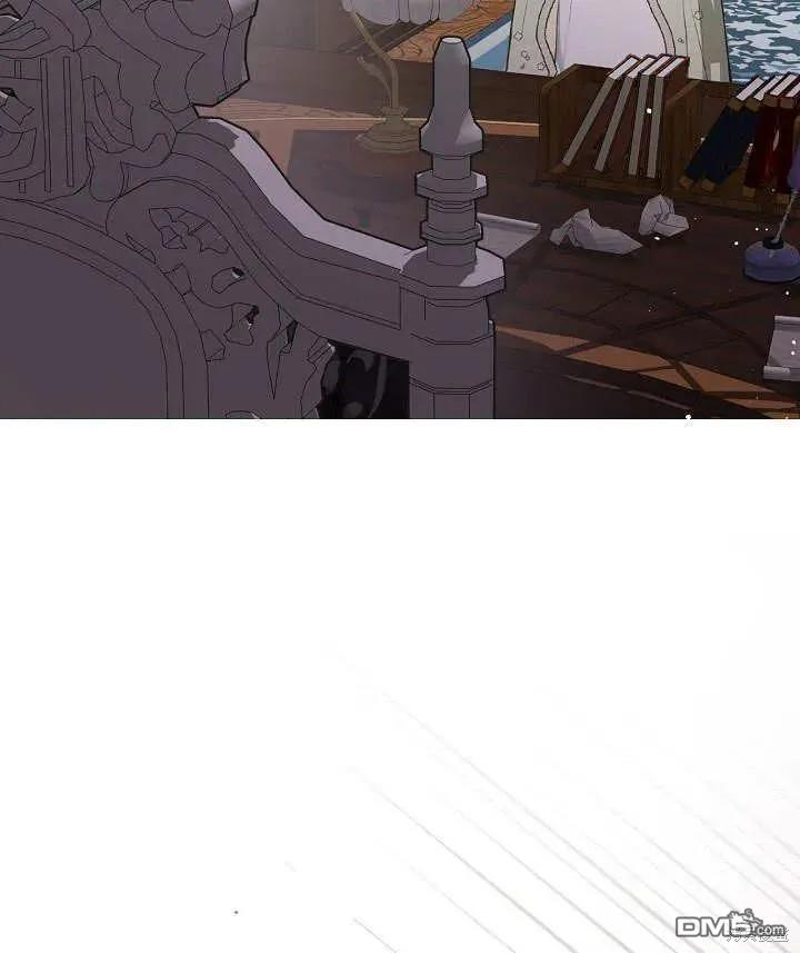 76.jpg