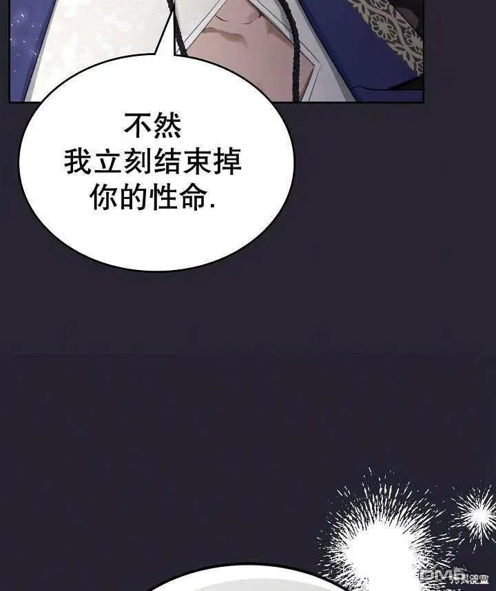 84.jpg