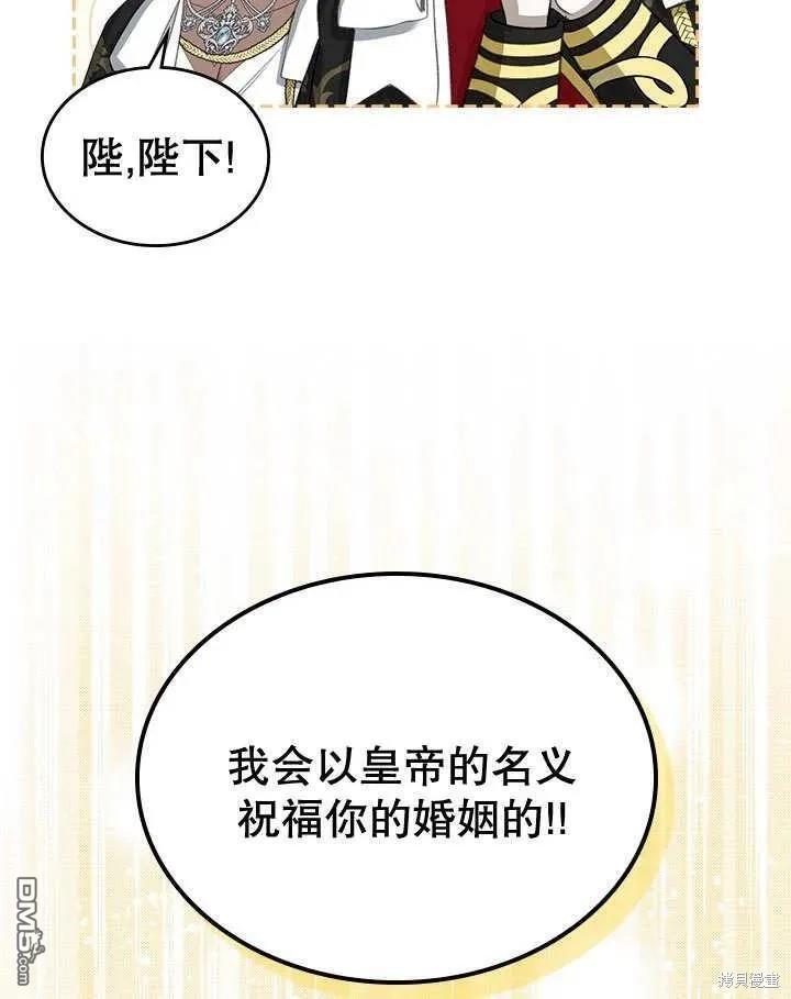 106.jpg